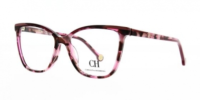 Armação CAROLINA HERRERA 835 09SJ