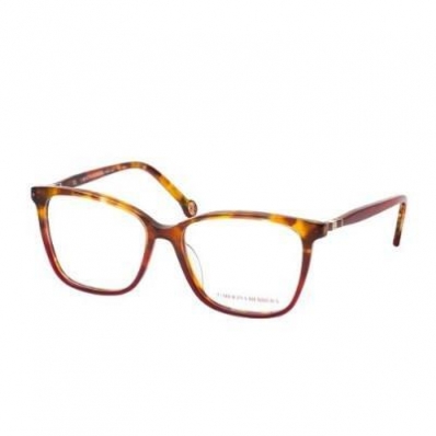 Armação CAROLINA HERRERA 879 01EY 