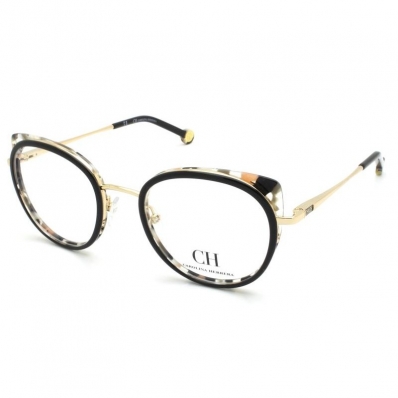 Armação CAROLINA HERRERA 135 0300