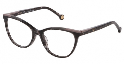 Armação CAROLINA HERRERA 834 096N 