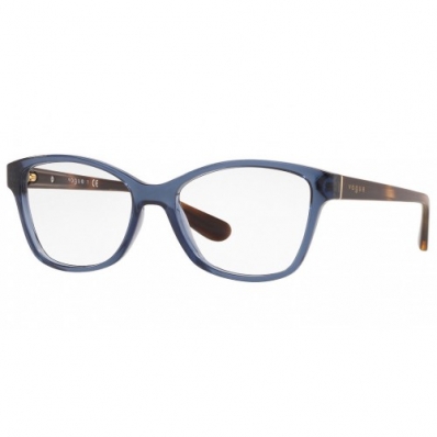 Armação VOGUE 2998 2762