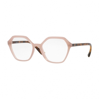 Armação VOGUE 5343L 2450