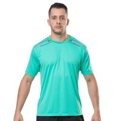 CAMISETA ELITE DRY LINE ESPORTE FOGGIA