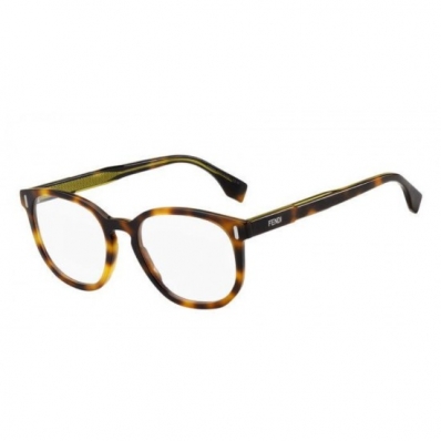 Armação FENDI M0103 HJV