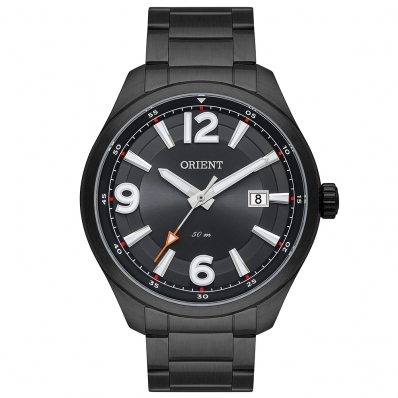 Relógio Orient MPSS1032 