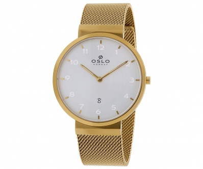 RELÓGIO OSLO OMGSSS9U0006