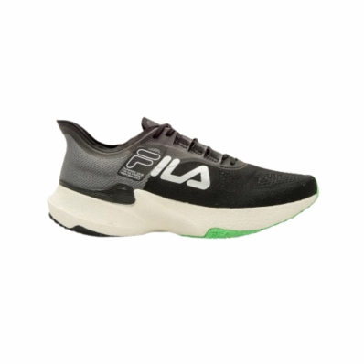 TENIS FILA FLOAT KNIT - MASCULINO