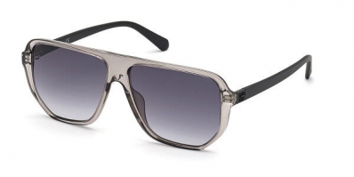 Óculos de Sol GUESS 00003/S 20B