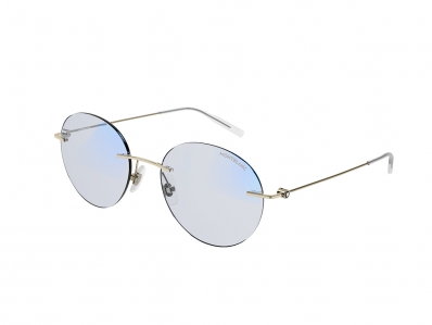 Óculos de Sol MONTBLANC 0073S 005