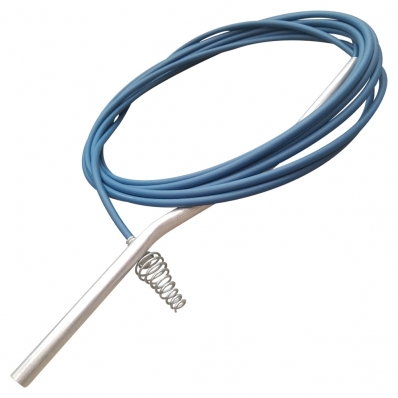 Desentupidor Para Esgoto Artvaral Manual - 05M