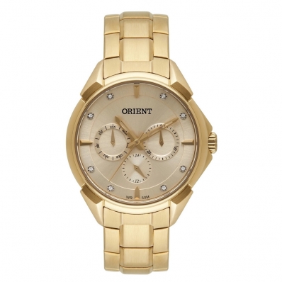 Relógio Orient FGSSM061 C1KX