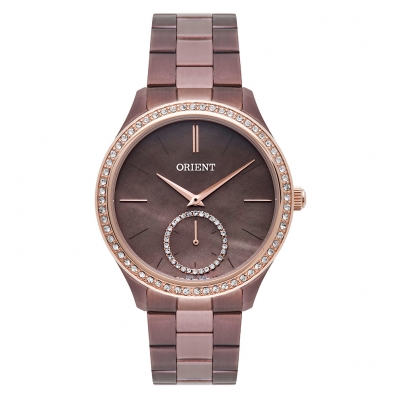 Relógio Orient FTSS0062 