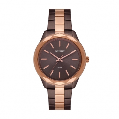 Relógio Orient FTSS0080 
