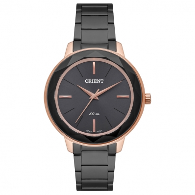 Relógio Orient FTSS0086 
