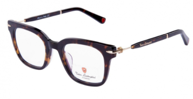 Armação TONINO LAMBORGHINI 0880 53 