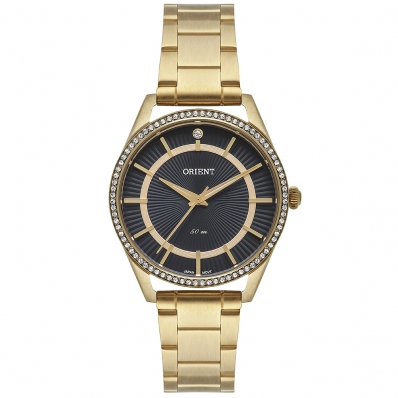 Relógio Orient FGSS0163 