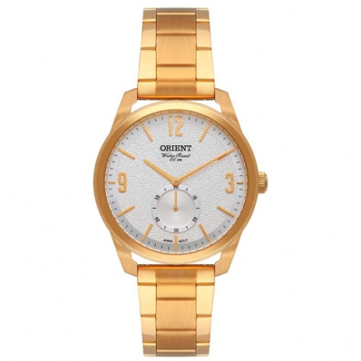 Relógio Orient FGSS0148 
