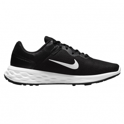 TENIS NIKE REVOLUTION 6 NN - MASCULINO