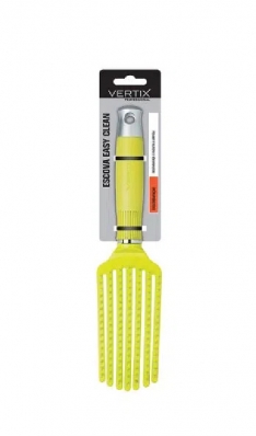 Escova Polvo Easy Clean Vertix