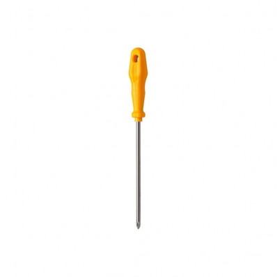 Chave Phillips 1/8x4 TRAMONTINA 41505/009