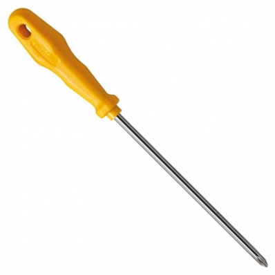 Chave Phillips 1/4x5 TRAMONTINA 41505/029