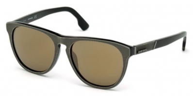 Óculos de Sol DIESEL 0168 97G