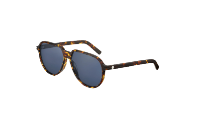Óculos de Sol DIOR DIORESSENTIAL AI 24B0 