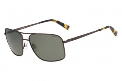 Óculos de Sol NAUTICA 5115 200