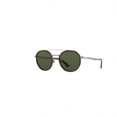 Óculos de Sol PERSOL 2456S 513/31 