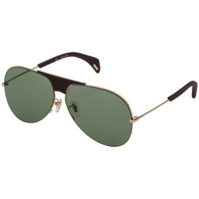 Óculos de Sol POLICE 740 0300 