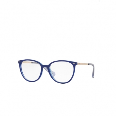 Armação KIPLING 3147 1662