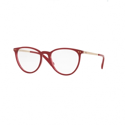 Armação KIPLING 3142 1647