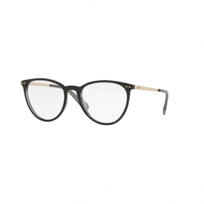 Armação KIPLING 3142 1646