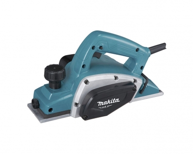 Plaina Makita 82Mm 3 1/4Pol M1902B 220V