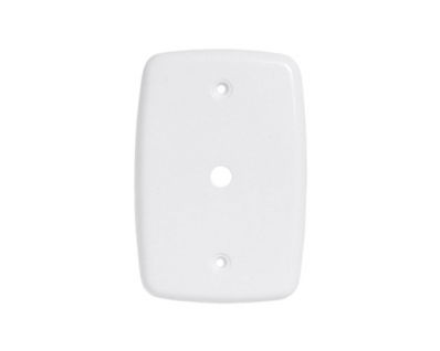 Placa Saida Fio 3238 c/12pcs