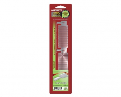 Resist L&C Loren Shower 220V/7500W 3065M