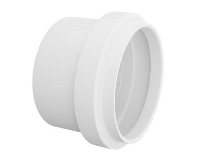 Cap Tigre Esg 75Mm 3" c/20pcs