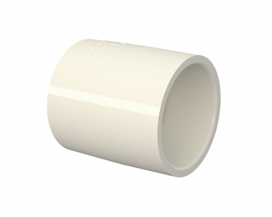 Luva Aquatherm Tigre Aq 28Mm 7060 c/10pcs