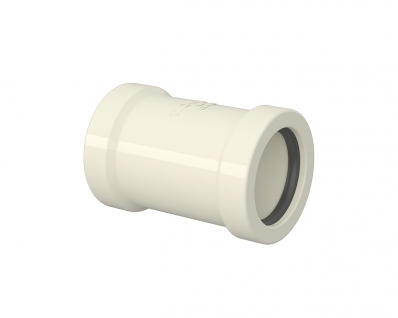 Luva Correr Aquatherm Tigre 22Mm