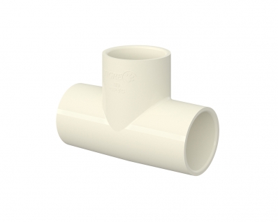 Te Tigre Aquatherm 90 22Mm