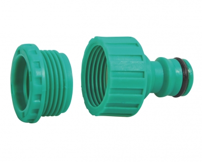 Adaptador Pvc 1/2" Tramontina 78502/000 c/12pcs