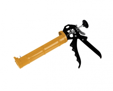 Aplicador Silicone Reforcado 9" 228Mm 7309