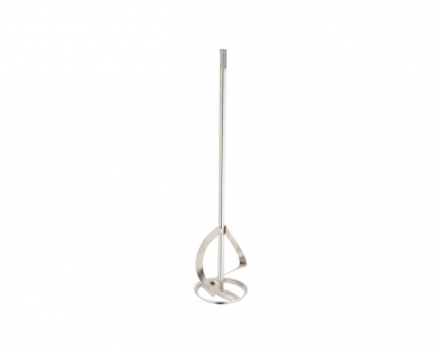 Batedor Argamassa Cortag 40Cm Sds 61412