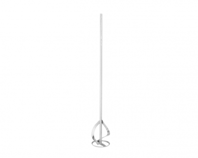 Batedor Argamassa Cortag Longo 60Cm 61288
