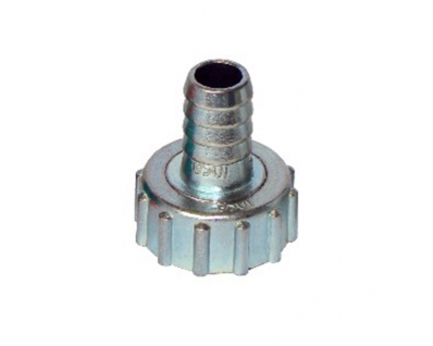Bico Torn Inca Zamac 3/4" c/12pcs