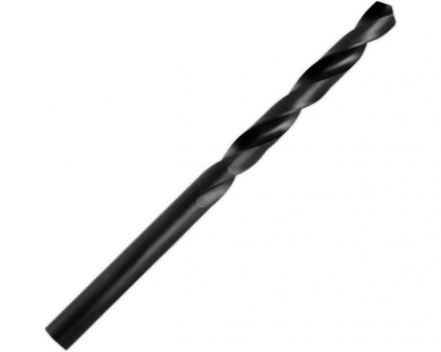 Broca Aco Cromo Irwin D 1/8"-1780 c/10pcs