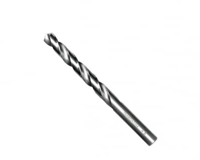 Broca Aco Rapido Tramontina B 5/64" 43146/104 c/10pcs