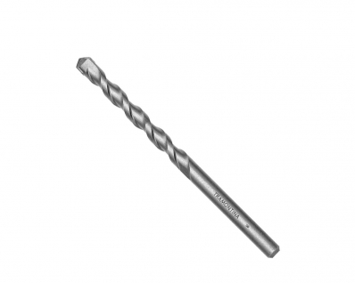 Broca Videa Tramontina D 6,0Mm c/10pcs