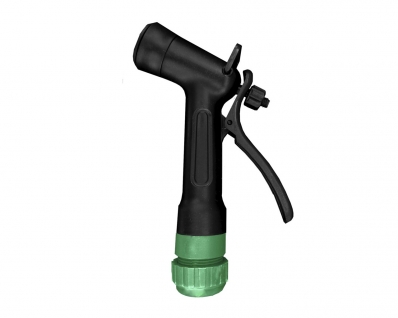 Esguicho Hidropistola Inova Blister