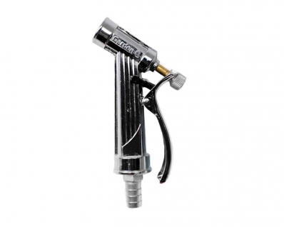 Esguicho Revolv Garden Tradicional 1/2" 11701Tg Blister